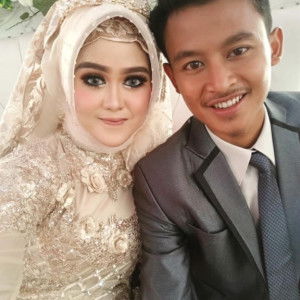 Ainun Nurjanah profile icon