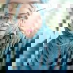 Ayu Ibrahim profile icon