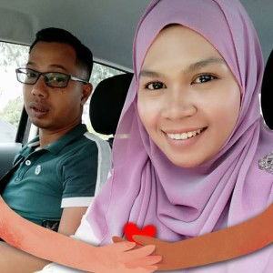 Nurul Hidayah Shah Ahmad II profile icon