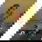 พิมพ์มาดา กาวัฒณี profile icon