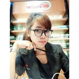 Masayu Wulandari Pratiwi profile icon