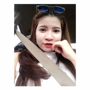 วาสินี เทียนสุวรรณ profile icon