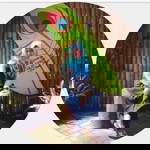 Luqma Aziza profile icon