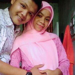 Rani Aniilofrii  profile icon