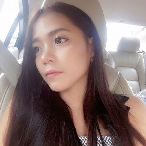 Mint Minthira profile icon