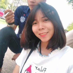 ชา'า เย็น'น profile icon