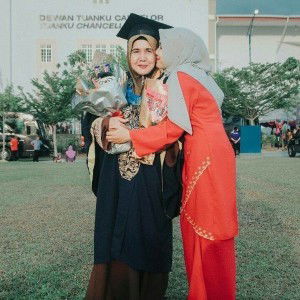 Ain Rain profile icon