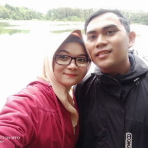 diah setia profile icon