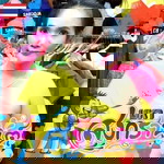 ณิชชา ณิชชา ณิชชา ณิติฐารัตน์ profile icon