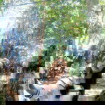 Kimberly Pastrana Loro profile icon