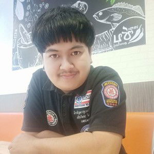 บ่าว'อ๊อฟ ท่าขนอนคลาสสิค profile icon