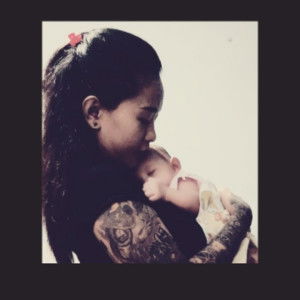 owie kim profile icon