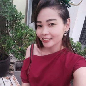 Namfon Tassanee profile icon