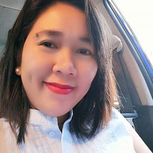 Rose Panaguiton Peralta profile icon