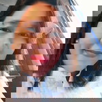 Rose Panaguiton Peralta profile icon