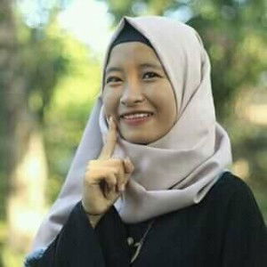 Laili Hidayati profile icon