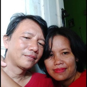 yushanti profile icon