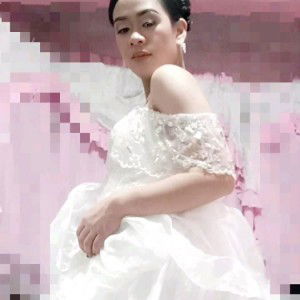 Tine Solar - Rodriguez profile icon