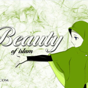 Intan Indraswari profile icon