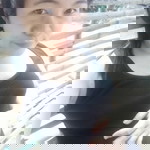 marissa delos reyes profile icon