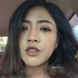 Mea'nang ManeeDam profile icon