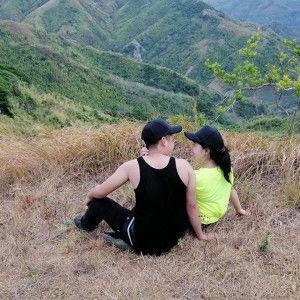 Love Moronn profile icon