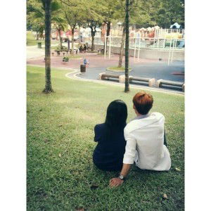 Ameyleia Rudy profile icon