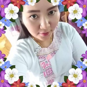 กัญจนา จันทร์ประเสริฐ profile icon