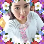 กัญจนา จันทร์ประเสริฐ profile icon