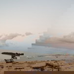 Grace Grace profile icon