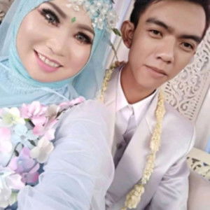 Neng Risma Ratna Wulan profile icon