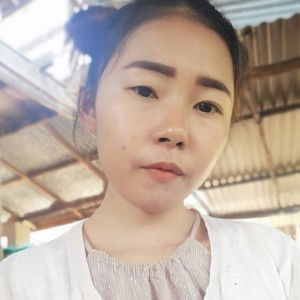 Impmage Zii profile icon