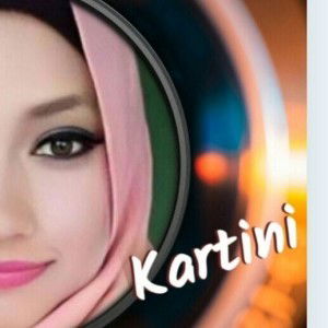 Kartini Puspitasari profile icon