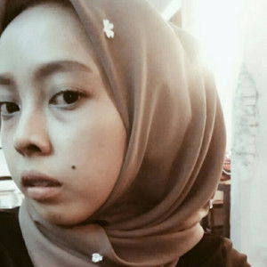 safira wulandika profile icon