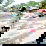 supamas paengon profile icon