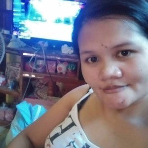 Cabanganan Anne Garcia profile icon