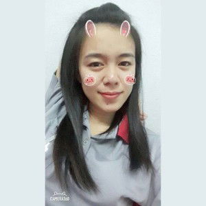 B-Benz Kaewkhing profile icon