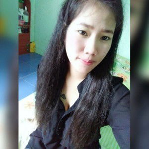 Be Boom Aomsin profile icon