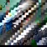 Be Boom Aomsin profile icon