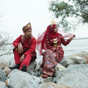 Dekda Lorr profile icon