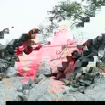 Dekda Lorr profile icon