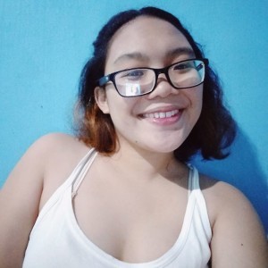 Lynelle Villafuerte De Jesus profile icon