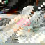 วีรบุรุษ คนเถือน profile icon