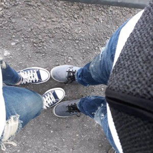 Nofieta Saarie profile icon