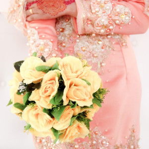 Hanikahs Irsaj profile icon