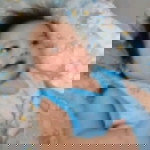 Angelyn Patawaran profile icon