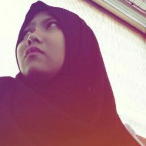 likawati profile icon