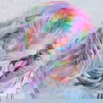 MercyColor HairHerbal profile icon