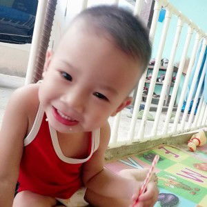 เติ๊ด ลึงลัง profile icon