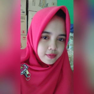 Sucy Mulya profile icon